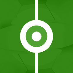 ‎BeSoccer - Soccer Livescores