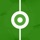BeSoccer: Soccer Live Score