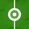 BeSoccer - Soccer Livescores