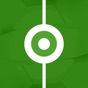 BeSoccer - Soccer Livescores app download