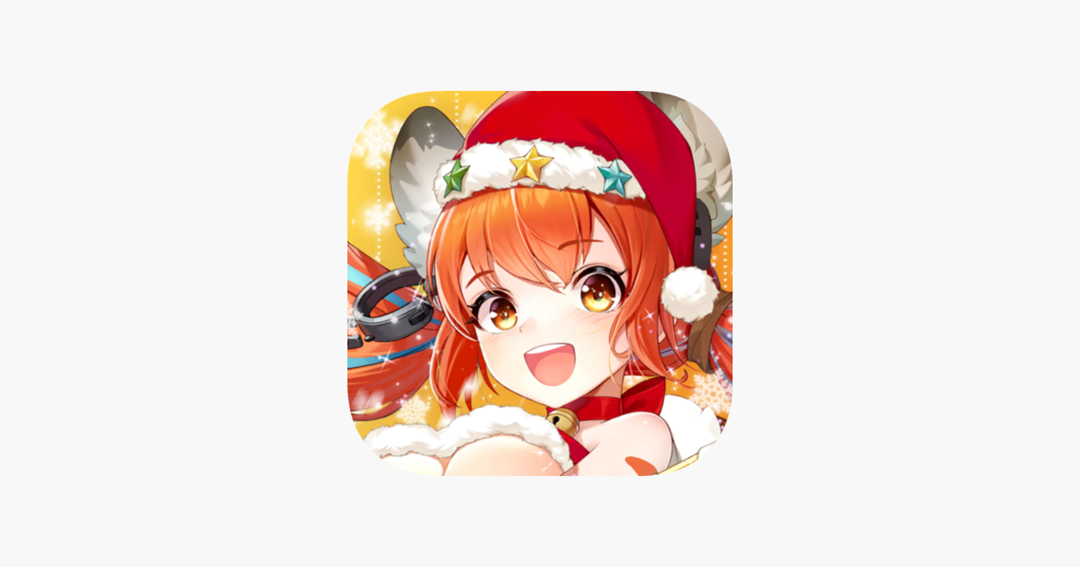 三国志外伝 戦姫覚醒 をapp Storeで