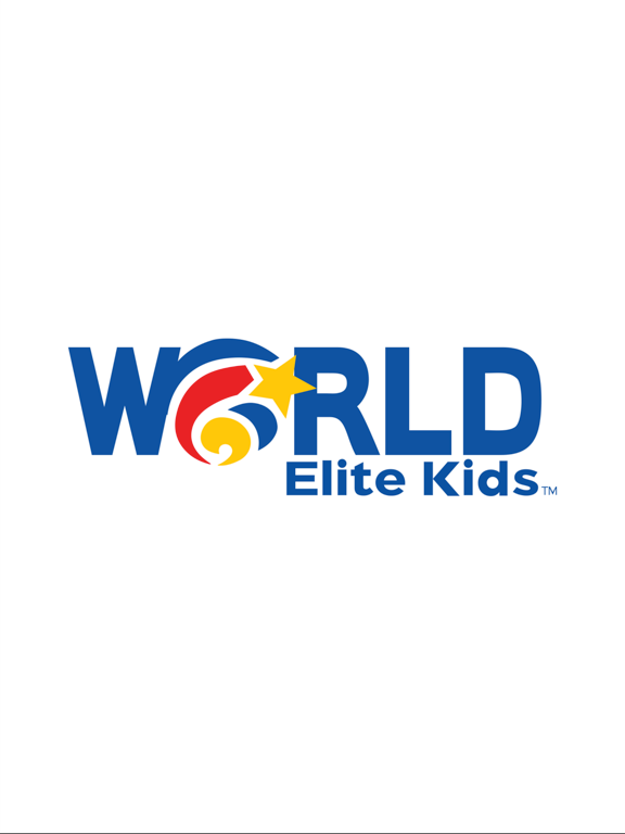 Screenshot #4 pour World Elite Kids