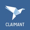 Origami Mobile Claimant - iPhoneアプリ