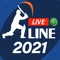 ‘LiveLine - Live Cricket 2021’ is faster than Live Broadcasting 