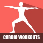 Download Cardio Fitness Daily Workouts app
