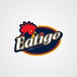 Eatigo Fast Food Coventry