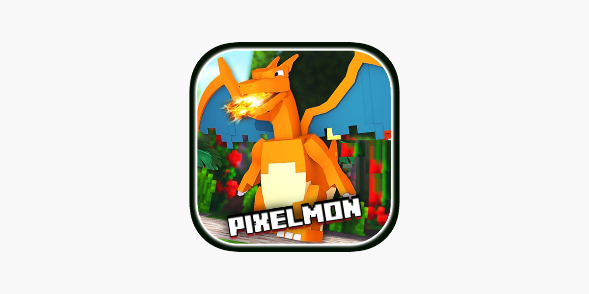 Pixelcraft - Minecraft Skins on the App Store