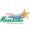 Manabiche