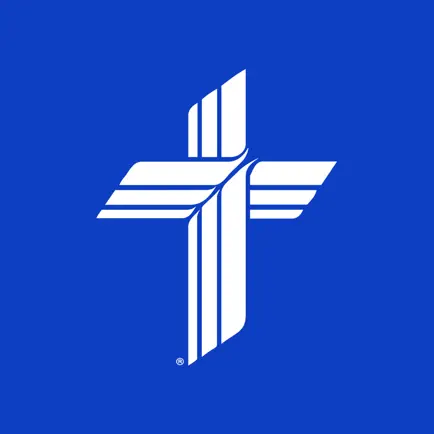 Trinity Lutheran Madison Читы