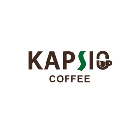 스크린샷 (3) Coffee Machine