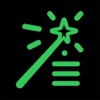 Recipe Wand icon