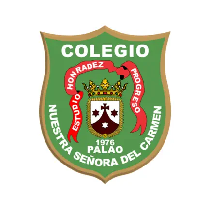 IEP Ns.Sra del Carmen de Palao Cheats