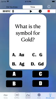 elementary elements problems & solutions and troubleshooting guide - 3