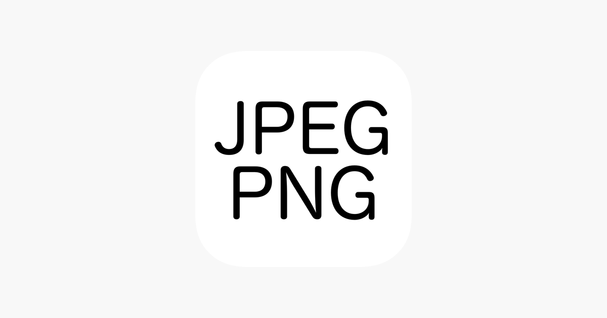 Converter GIF para JPG online de graça