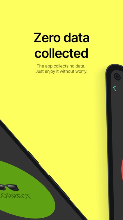 MOJI - Emoji Math Game Fun screenshot-3