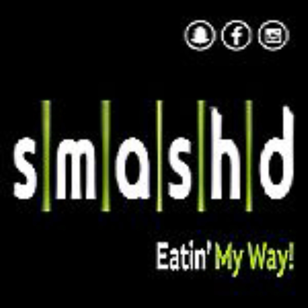Get Smashd Leeds for iOS, iPhone, iPad Aso Report