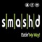 About Smashd