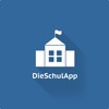 DieSchulApp icon