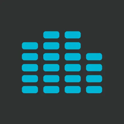 Band Analyzer for Logic Pro Читы