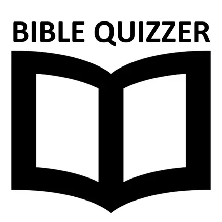 Bible Quizzer Cheats