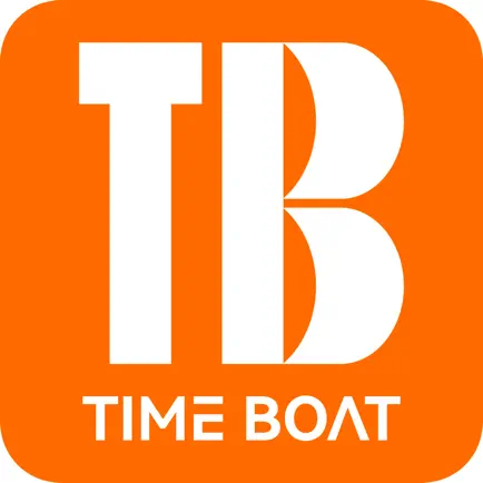 Time Boat Читы