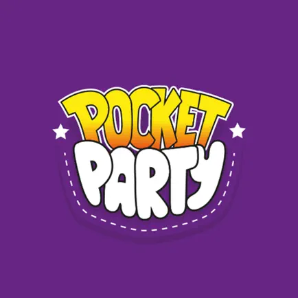 Pocket Party Games Cheats