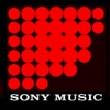 Sony Music Events - iPadアプリ