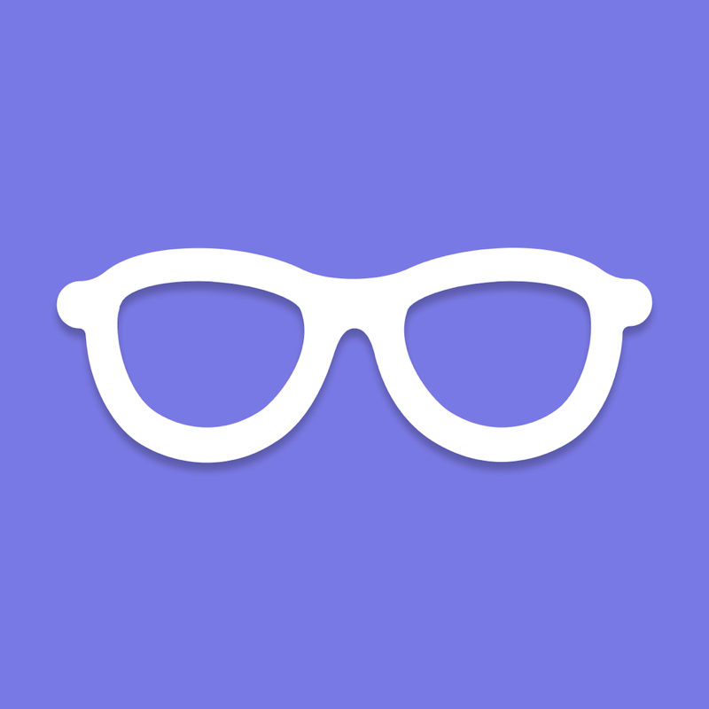 Nerdish: Read for Knowledge