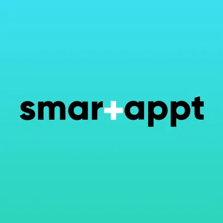 SmartAppointment by Medsched Cheats