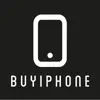 BUYIPHONE App Delete