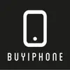 BUYIPHONE