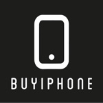 Download BUYIPHONE app
