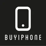 BUYIPHONE App Negative Reviews