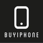 BUYIPHONE app download