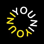 Youni: AI Art & Selfie Editor App Contact