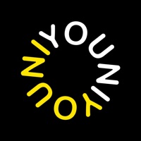 Youni logo