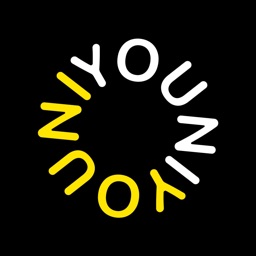 Youni: IA Art, Retouche Visage