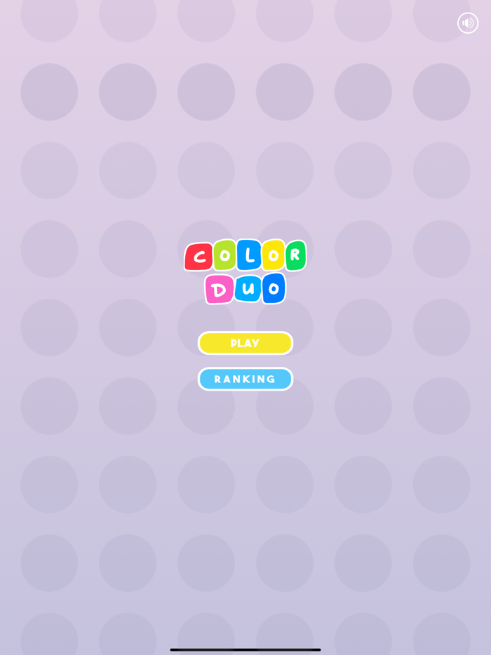 Color Duo - Brain Puzzle Games