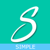 Simple Score Creator - TRAN PHUONG