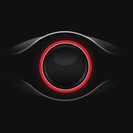 Vision＋ Читы