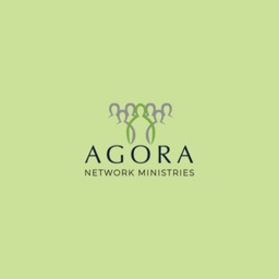 Agora Network Ministries