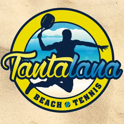 Tantalana Cheats