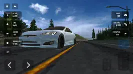 Game screenshot Highway Racing In Car Games + hack