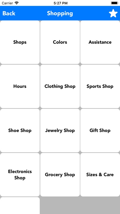 English to Punjabi Translator