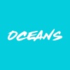 Oceans (Customer)