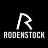 Rodenstock VIP