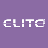 Elite Fitness