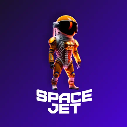Space Jet: Lucky Game Читы