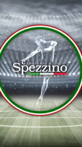 Game screenshot Campionato Spezzino mod apk