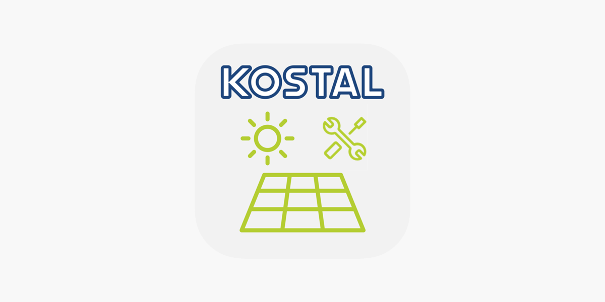 KOSTAL